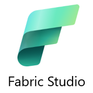 Fabric Studio