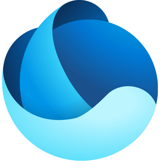 OneLake VSCode