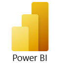 Power BI VSCode