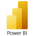 Power BI Studio